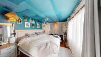 1982 Goldenwest Manufactured Home