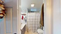 1982 Goldenwest Manufactured Home