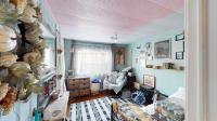 1982 Goldenwest Manufactured Home