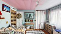 1982 Goldenwest Manufactured Home