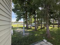 1988 Oakwood Park Manufactured Home