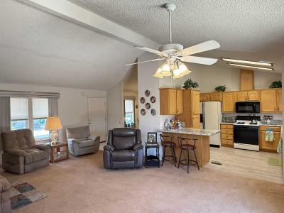 Photo 3 of 34 of home located at 6420 E. Tropicana Ave Las Vegas, NV 89122