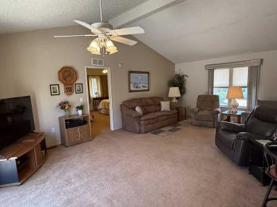 Photo 5 of 34 of home located at 6420 E. Tropicana Ave Las Vegas, NV 89122