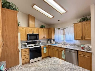 Photo 4 of 34 of home located at 6420 E. Tropicana Ave Las Vegas, NV 89122