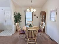 1990 GOLDEN WEST TROPICANA PALMS Manufactured Home