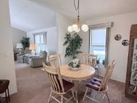 1990 GOLDEN WEST TROPICANA PALMS Manufactured Home
