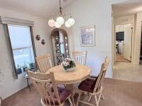 1990 GOLDEN WEST TROPICANA PALMS Manufactured Home