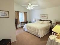 1990 GOLDEN WEST TROPICANA PALMS Manufactured Home