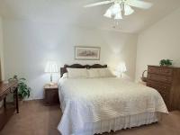 1990 GOLDEN WEST TROPICANA PALMS Manufactured Home