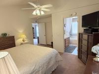 1990 GOLDEN WEST TROPICANA PALMS Manufactured Home