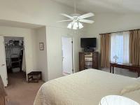 1990 GOLDEN WEST TROPICANA PALMS Manufactured Home