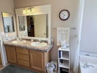 1990 GOLDEN WEST TROPICANA PALMS Manufactured Home