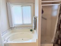 1990 GOLDEN WEST TROPICANA PALMS Manufactured Home