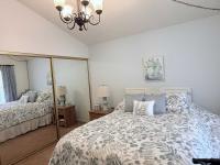 1990 GOLDEN WEST TROPICANA PALMS Manufactured Home