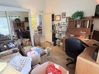 1990 GOLDEN WEST TROPICANA PALMS Manufactured Home