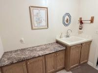 1990 GOLDEN WEST TROPICANA PALMS Manufactured Home