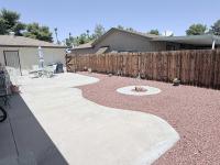 1990 GOLDEN WEST TROPICANA PALMS Manufactured Home