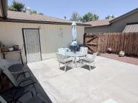 1990 GOLDEN WEST TROPICANA PALMS Manufactured Home