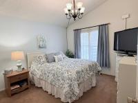 1990 GOLDEN WEST TROPICANA PALMS Manufactured Home