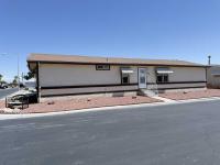 1990 GOLDEN WEST TROPICANA PALMS Manufactured Home