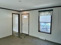 2022 Skyline Arlington Mobile Home