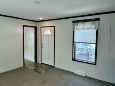 Photo 5 of 10 of home located at 525 Main Street Montello, WI 53949