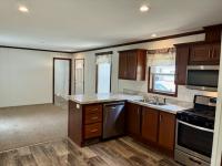 2022 Skyline Arlington Mobile Home