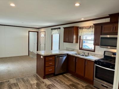 Photo 3 of 10 of home located at 525 Main Street Montello, WI 53949