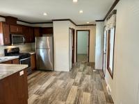 2022 Skyline Arlington Mobile Home