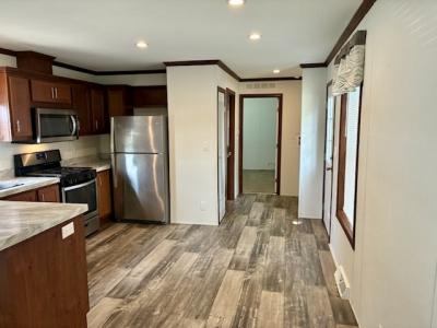 Photo 4 of 10 of home located at 525 Main Street Montello, WI 53949