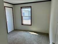 2022 Skyline Arlington Mobile Home