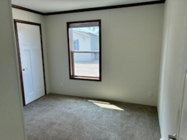 2022 Skyline Arlington Mobile Home