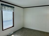 2022 Skyline Arlington Mobile Home