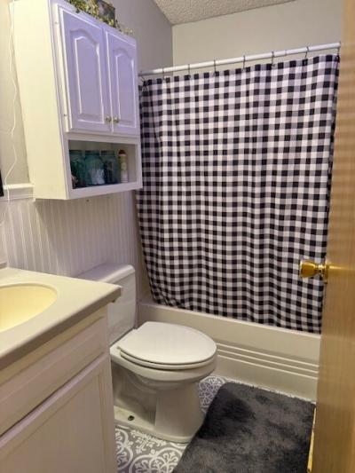 Photo 5 of 10 of home located at 14 Northwood Village New London, WI 54961