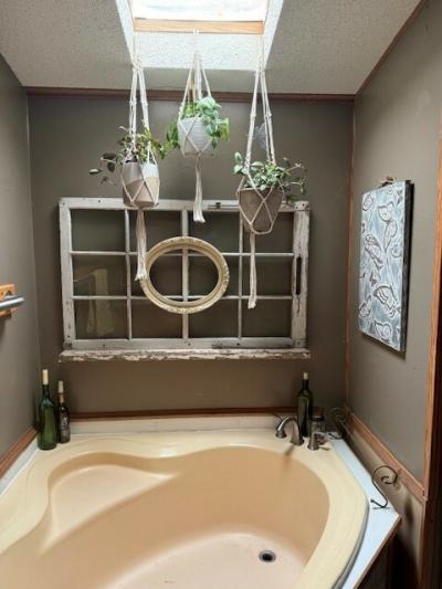 Photo 4 of 10 of home located at 14 Northwood Village New London, WI 54961