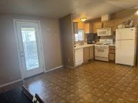 2002 Manufactured Home