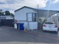 2002 Manufactured Home