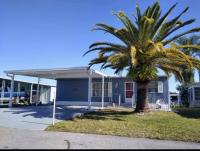 1978 SCHT Mobile Home