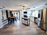 1978 SCHT Mobile Home