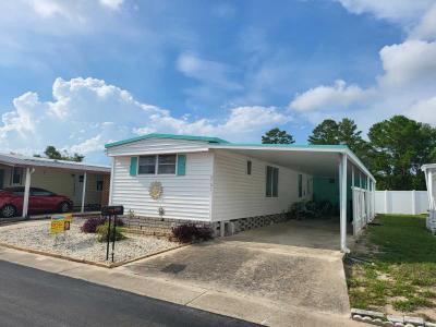 Photo 2 of 54 of home located at 6701 Lamprey Lane New Port Richey, FL 34653