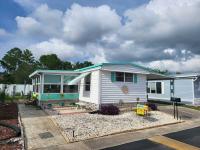 1981 Manufactured Home