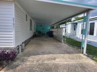 1981 Manufactured Home