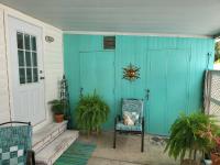 1981 Manufactured Home