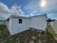 1981 Manufactured Home