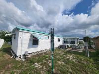 1981 Manufactured Home