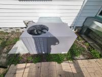 1981 Manufactured Home