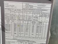 1981 Manufactured Home