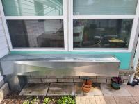 1981 Manufactured Home