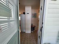 1981 Manufactured Home