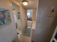 1981 Manufactured Home